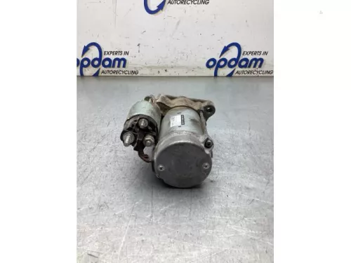 Startmotor-8397322