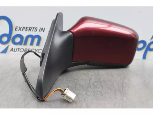 Buitenspiegel links-7877605