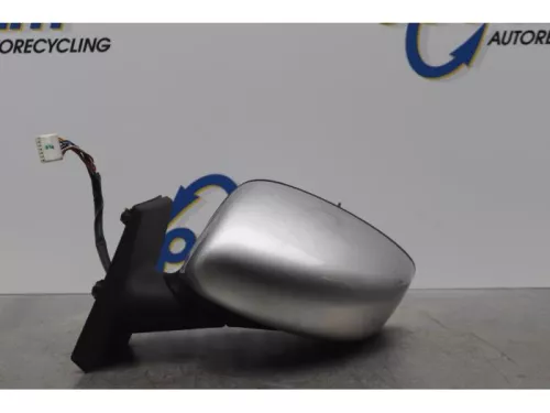 Buitenspiegel links-7575994