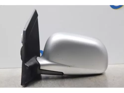 Buitenspiegel links-7609977