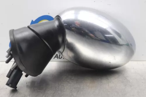 Buitenspiegel links-7617185