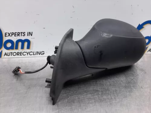 Buitenspiegel links-7614783