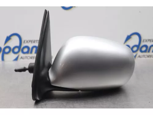 Buitenspiegel links-7861923