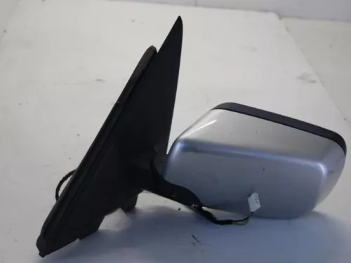 Buitenspiegel links-7851273