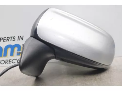 Buitenspiegel links-7877675