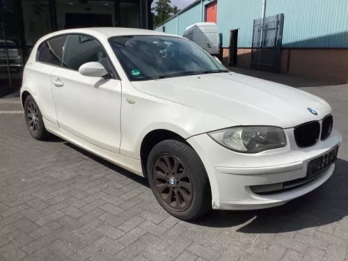 Schokdemperpoot rechts-voor-8225095