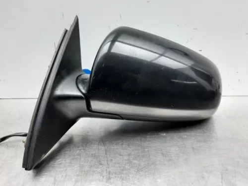 Buitenspiegel links-7866813