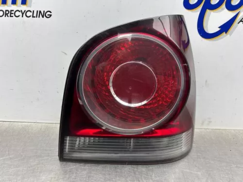 Achterlicht rechts-8381037
