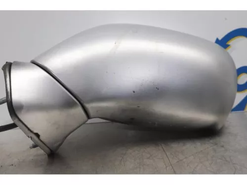 Buitenspiegel links-7877632