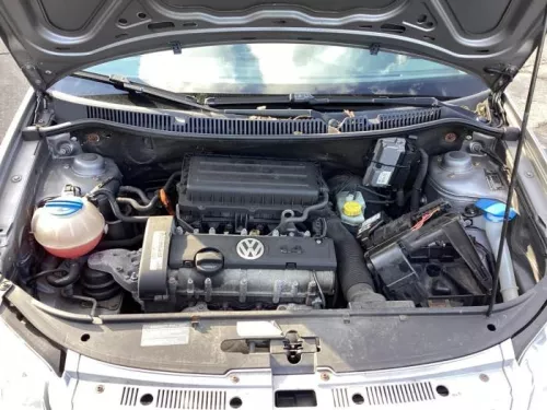 Stuurbekrachtiging Pomp-8381037