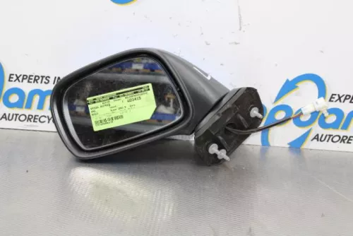 Buitenspiegel links-7841926