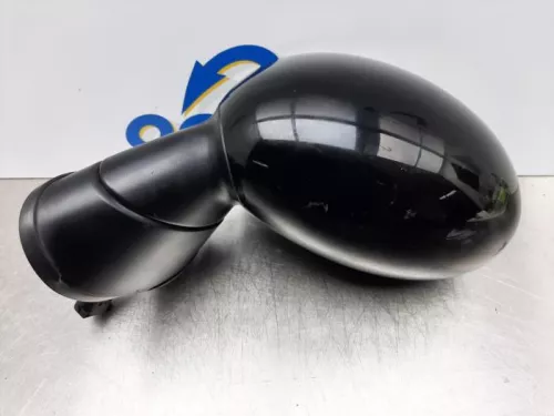 Buitenspiegel links-7576967