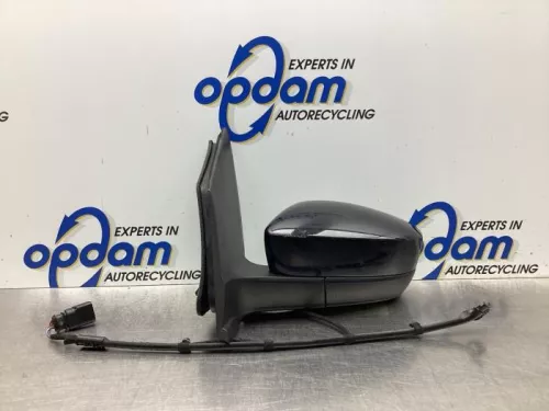 Buitenspiegel links-7590645