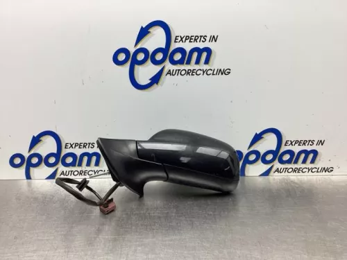 Buitenspiegel links-7879635