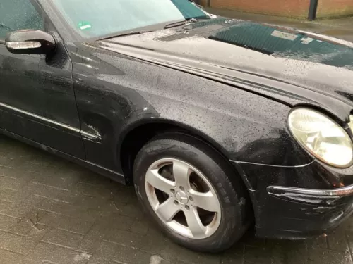 Scherm rechts-voor-8407519