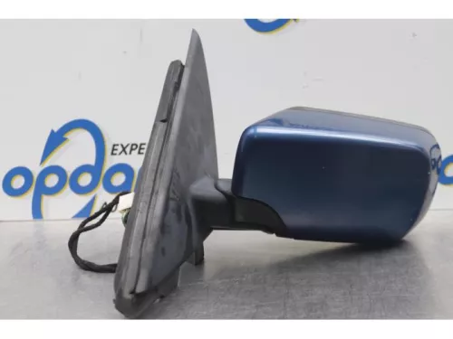 Buitenspiegel links-7877236