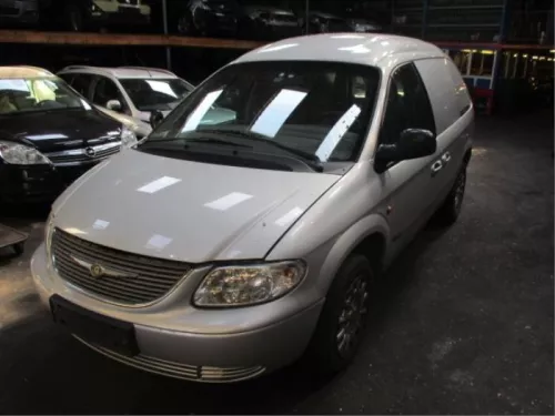 Buitenspiegel links-7882776