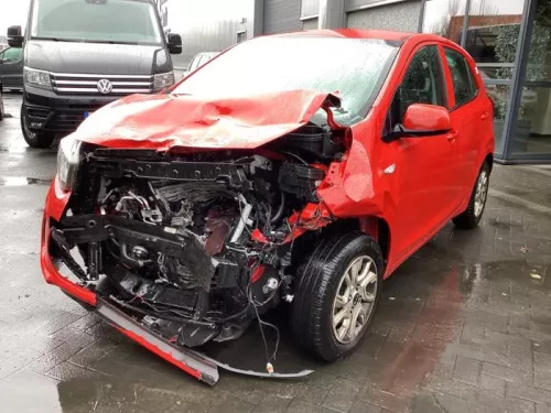 Versnellingsbak-8419747