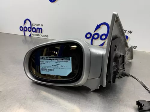 Buitenspiegel links-7892325