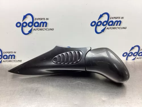 Buitenspiegel links-7888511