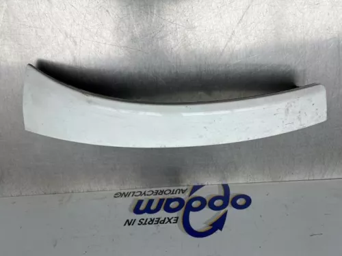 Koplamprand rechts-8417948