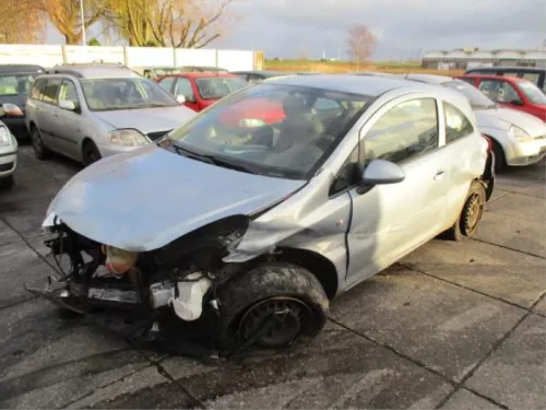 Buitenspiegel links-7883411