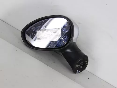 Buitenspiegel links-7889997