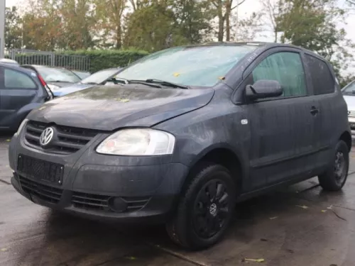 Buitenspiegel links-7879648