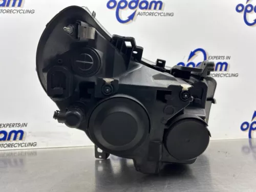 Koplamp links-8417948