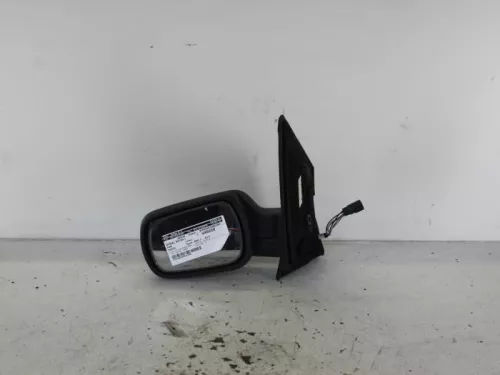 Buitenspiegel links-7886611