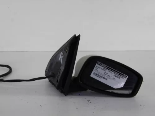 Buitenspiegel links-7887579