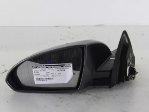 Buitenspiegel links-7888320