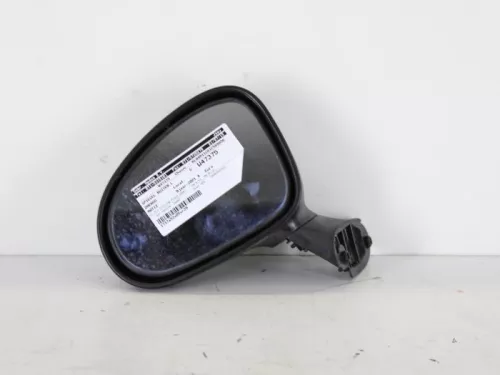 Buitenspiegel links-7888308