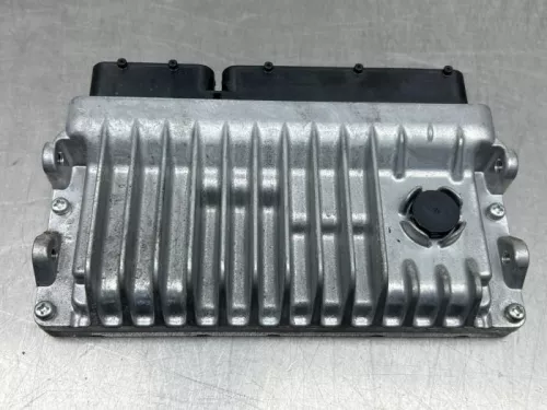 Computer Motormanagement-8347902