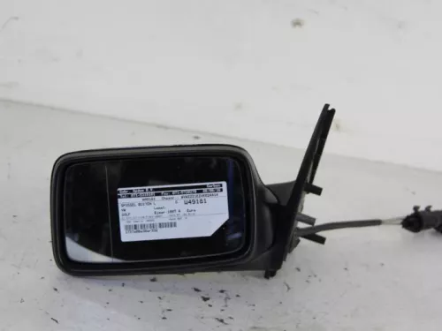 Buitenspiegel links-7886695