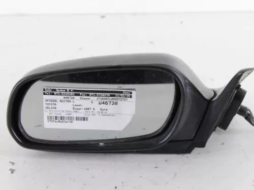 Buitenspiegel links-7888908