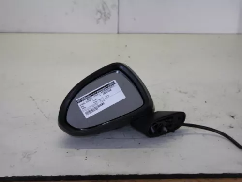 Buitenspiegel links-7883400