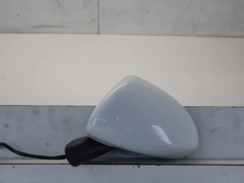 Buitenspiegel links-7587768