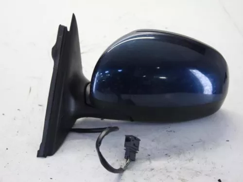 Buitenspiegel links-7881207