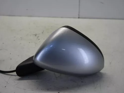 Buitenspiegel links-7881528