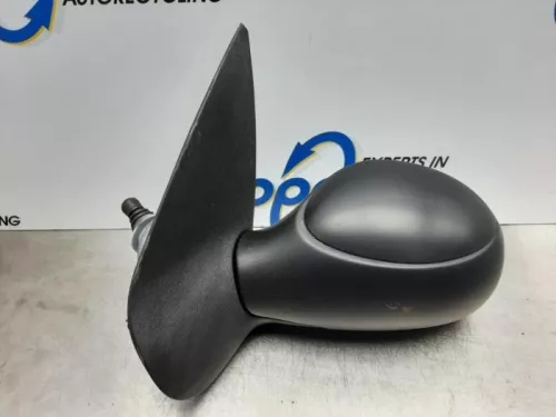 Buitenspiegel links-7589740