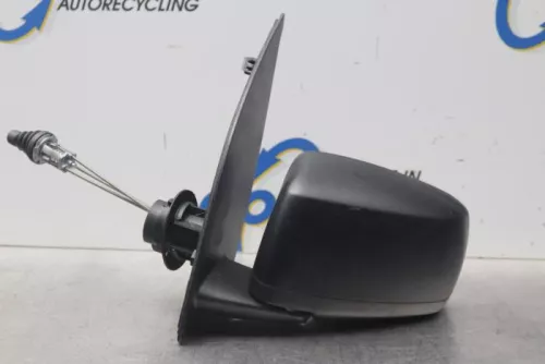 Buitenspiegel links-7880431