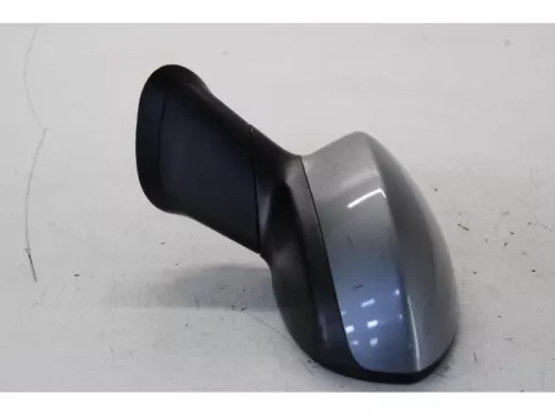 Buitenspiegel links-7881703