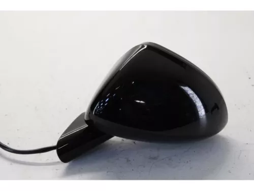 Buitenspiegel links-7879205