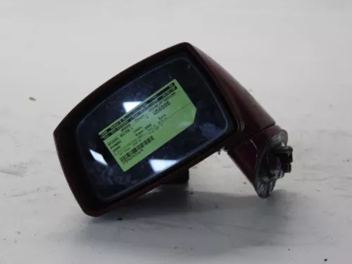 Buitenspiegel links-7879082