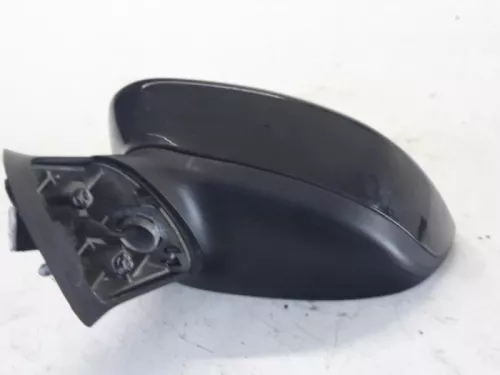 Buitenspiegel links-7879539