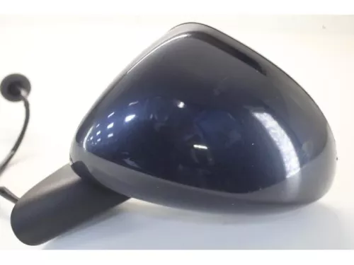 Buitenspiegel links-7615827