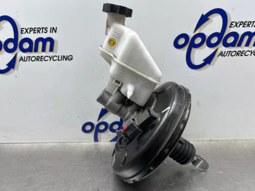 Rembekrachtiger-8288369