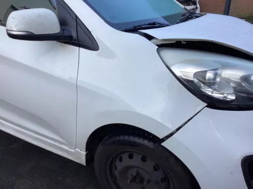 Scherm rechts-voor-8419960