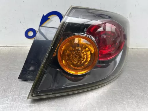 Achterlicht rechts-8424068